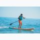 Doska SUP AQUASTIC Perth 11' allround board orange 5