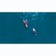 AQUASTIC Kalbarri 10'8" SUP doska biela 18