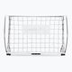 Futbalová bránka OneTeam Flex Square  120 x 80 cm biela 4