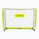 Futbalová bránka OneTeam Flex Square  180 x 120 cm zelená 2