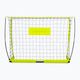 Futbalová bránka OneTeam Flex Square  180 x 120 cm zelená 4