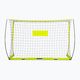 Futbalová bránka OneTeam Flex Square  240 x 150 cm zelená 4