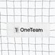 Futbalová bránka OneTeam Flex Square  300 x 155 cm biela 5