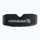 Hayabusa bojová ochrana úst čierna HMG-BR-ADT 3