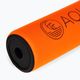 AQUASTIC SUP pádlo plavák oranžový AQS-SFS001 3
