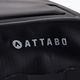 Taška na sedadlo bicykla ATTABO 1L čierna ASB-340 4