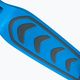 HUMBAKA Mini T detská trojkolesová kolobežka modrá HBK-S6T 8