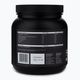 Raw Nutrition kreatín monohydrát 500g MONO-59016 2