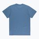 Pánske tričko PROSTO Tronite blue 2