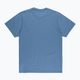 PROSTO pánske tričko Fruiz blue 2