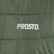 Vesta PROSTO Ultralight green 3