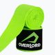 Zelené boxerské obväzy Overlord 200003-LGR 3