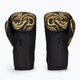 Boxerské rukavice Overlord Legend čierno-zlaté 100001-BK_GO 2