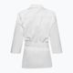 Kimono Overlord Karate biele 902130 3