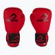 Červené boxerské rukavice Overlord Rage 100004-R 2