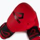 Červené boxerské rukavice Overlord Rage 100004-R 9
