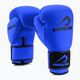 Modré boxerské rukavice Overlord Rage 100004-BL 5