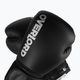 Boxerské rukavice Overlord Kevlar čierne 100005-BK 5