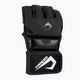 Overlord X-MMA grapplingové rukavice čierne 101001-BK/S 7