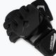 Overlord X-MMA grapplingové rukavice čierne 101001-BK/S 5