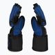 Overlord X-MMA grapplingové rukavice modré 101001-BL/S 4