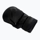Overlord Sparring MMA grapplingové rukavice čierne 101003-BK/S 8