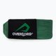 Zelené boxerské obväzy Overlord 200003-GR 3