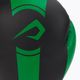 Rukavice Overlord Boxer black-green 100003-GR 5