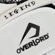 Overlord Legend boxerské rukavice biele 100001 6