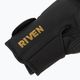 Čierno-zlaté boxerské rukavice Overlord Riven 100007 6