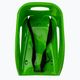 Prosperplast SEAT 1 sánkové sedlo zelené ISEAT1-361C 2