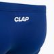 Pánske plavecké nohavice CLap Navy blue slipy CLAP107 3