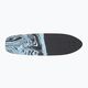 Surfskate Cutback Splash 34" bielo-modrý skateboard CUT-SUR-SPL 4