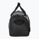 Tréningová taška AQUA-SPEED 35 l sivá/čierna 3