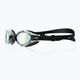 Plavecké okuliare AQUA-SPEED Triton 2.0 Zrkadlové transparentné 3
