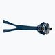 Korekčné plavecké okuliare AQUA-SPEED Lumina Reco -8.0 navy blue 3
