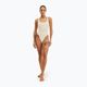 Dámske body JOYINME Shape Seamless carem 2