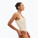 Dámske body JOYINME Shape Seamless carem 5