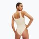 Dámske body JOYINME Shape Seamless carem 6