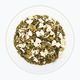 Mrazom sušené potraviny LYOFOOD Farfalle so špenátom a gorgonzolou 370 g 3