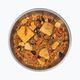 Mrazom sušené potraviny LYOFOOD Chili con Carne 370 g 3