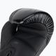 Boxerské rukavice Ground Game Equinox čierne 22BOXGLOEQINX16 4