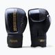 Boxerské rukavice Ground Game Equinox čierne 22BOXGLOEQINX16 6