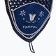 TORPOL Diamond horse chrániče sluchu námornícka modrá 3942-E-20-01-D 3