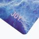 JOYINME Flow Cestovná podložka na jogu 1,5 mm modrá 800207 3