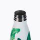 JOYINME Kvapka termo fľaša 500 ml zelená 800410 4