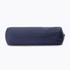JOYINME navy blue yoga roller 801004 2