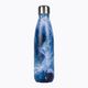 JOYINME Drop 500 ml termo fľaša modrá 800435
