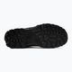 Pánske trekové topánky Grisport black 13362SV86G 4