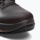 Grisport pánske trekové topánky hnedé 11205D15G 7